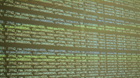 程序代码，c++语言视频素材模板下载