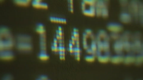 程序代码，c++语言视频素材模板下载