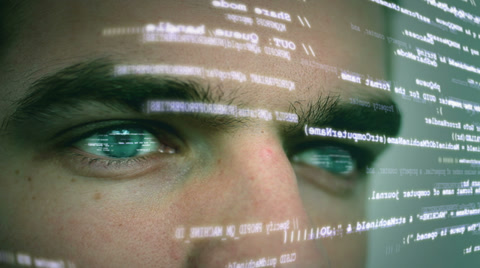 未来计算机工作者的可视化代码