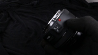 相机镜头视频素材模板下载